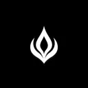 Soulforge Community