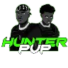 HuntersPvP