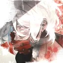 It's A Sky Scattered With Burning Stars - VNC ROLEPLAY 14+