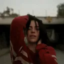 Hit Me Hard And Soft