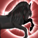 ✭ Star Stable Team Center ✭