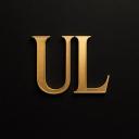 Ummah Link