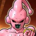 Dragon Ball: Raging Blast Speedruns