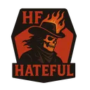 HateFul RedM RolePlay