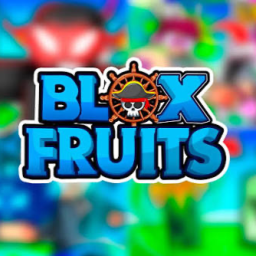Discovery icon for Blox fruit Community | Trading Plaza Discord server