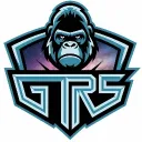 Gorilla Tag Ranked Scrims|🦍League