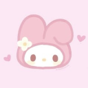 soft & nocturnal Discord server icon
