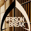 Building Bridges: S2 Prison Break