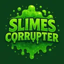 Sleims chill raum