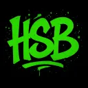 HSB / META RP