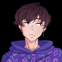 Bubblegum's Server icon