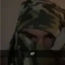 the RETARDED niggas