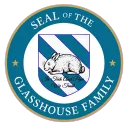 The Glasshouse Family