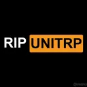 UNITRP COMMUNITY