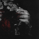 𐔌 Eternal Sanctuary ؛ ଓ Discord server icon