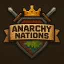 👑Anarchy Nations
