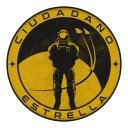 Ciudadano Estrella