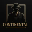 CONTINENTAL - INFINITY [RP]