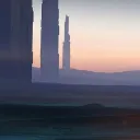 Каскад забвения