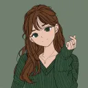 Kizzleaf Server!