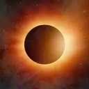 Eclipse Empire Discord Server Icon