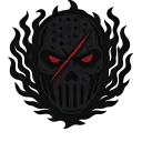 WolffV | Purge | Bewerber