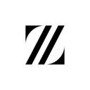 Zeta Division Discord Server Icon