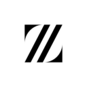 Zeta Division