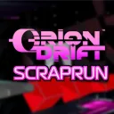 Scraprun Speedrunning Community