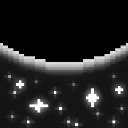 Black Parallax