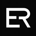 Extazy REPS