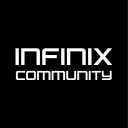 Infinix Community #50