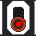 IronOrbit Industries