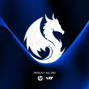 Fanatec Paradox Racing - Official Team Server