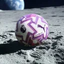 Server icon for FootballHub