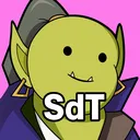 Saison der Toten