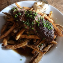 Steakhouse Discord server icon