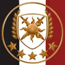 [EOO] The Archelm Guard