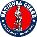 NG | National Guard
