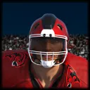 football_temptations's server