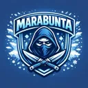 marabunta | dynasty