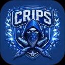 crips | dynastyrp
