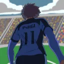 Ego Strikers