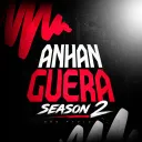 ANHANGUERA ROLEPLAY SEASON 2