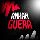 ANHANGUERA ROLEPLAY SEASON 2