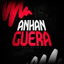 ANHANGUERA ROLEPLAY