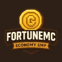 Fortunemc Discord server icon