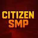 CitizenSMP Discord server icon