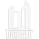 Ontario Directive