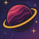 🌌 . 𝗟’𝗢𝗱𝘆𝘀𝘀𝗲𝗲 𝗱𝗲𝘀 𝗠𝗼𝗻𝗱𝗲𝘀